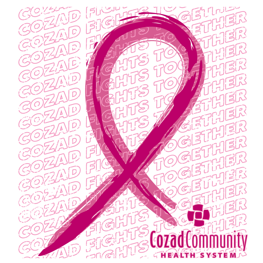 CCHS Pink – Rivet Design Company