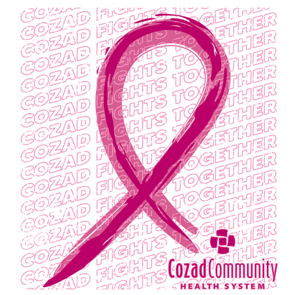 CCHS Pink
