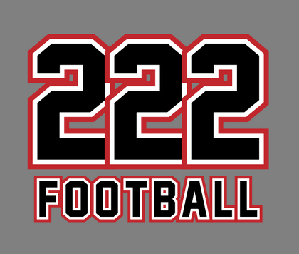 Haymaker Football