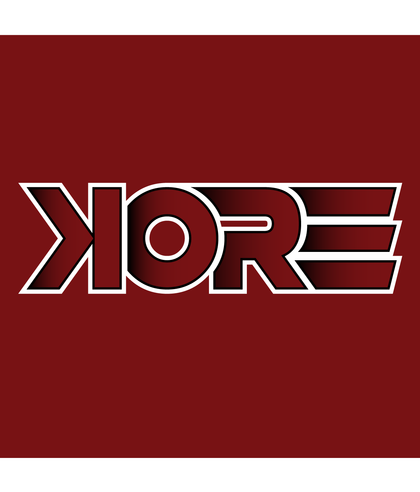 Kore Team