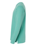 Meet Mode LAT Long Sleeve Tee