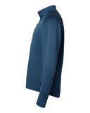 Grizzlies Quarter Zip