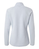Grizzlies Women's Quarter Zip
