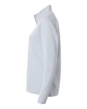 Grizzlies Women's Quarter Zip