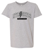 LDP Lightning Tee
