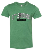 LDP Lightning Tee