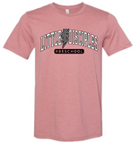 LDP Lightning Tee