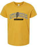 LDP Lightning Tee