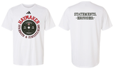 S&C Adidas Short Sleeve Tee