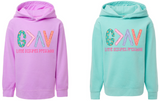 LDP G>^v Hoodie Youth