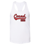 Cozad 222 Bella Canvas Women's Tank