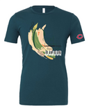 Fine Arts Tee