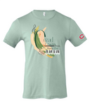 Fine Arts Tee