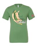 Fine Arts Tee