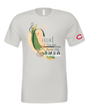 Fine Arts Tee