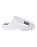 Johnson Lake Visor