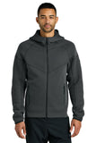 Kore Nike Tech Fleece Full-Zip Hoodie