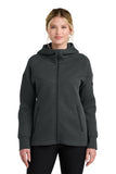 Kore Nike Tech Fleece Full-Zip Hoodie
