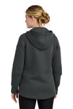 Kore Nike Tech Fleece Full-Zip Hoodie