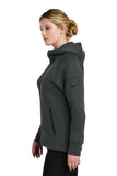 Kore Nike Tech Fleece Full-Zip Hoodie