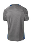 Colorblock Contender Tee