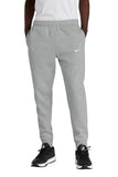 Kore Nike Joggers
