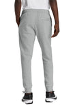 Kore Nike Joggers