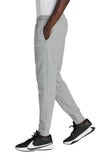 Kore Nike Joggers