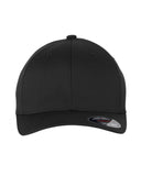 Rutt's Flexfit