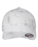 Rutt's Flexfit