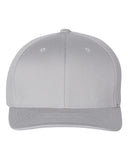 Rutt's Flexfit