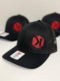 KORE Classic K 112+ Hat