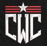 CWC Quarter Zip