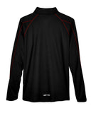 CWC Quarter Zip