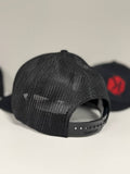 KORE Classic K 112+ Hat