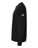 Benny Strong Adidas Crew
