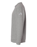 Benny Strong Adidas Crew