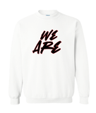Benny Strong Gildan Crewneck