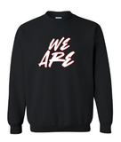Benny Strong Gildan Crewneck