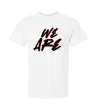 Benny Strong Gildan Short Sleeve Tee