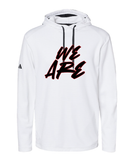 Benny Strong Adidas Tech Hoodie