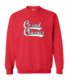 Classics Gildan Crewneck