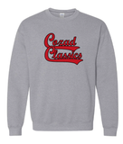 Classics Gildan Crewneck