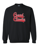Classics Gildan Crewneck