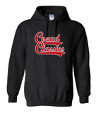 Classics Gildan Hoodie