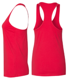 Classics Bella Canvas Women's Tank