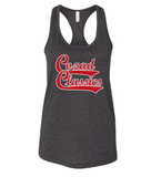 Classics Bella Canvas Women's Tank
