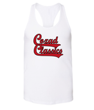 Classics Bella Canvas Women's Tank