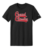 Classics Short Sleeve Nike Tee