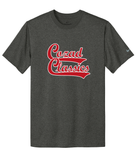 Classics Short Sleeve Nike Tee
